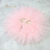 バレエ 衣装 Chacott チャコット チュチュ ピンク系 ホワイト系 ゴールド系 ピンク クリーム アイボリー 白 フリル レース ダンス 発表会 コンクール ジュニア 子供 高級感 かわいい 舞台衣装 可愛い おしゃれ エレガント 日本製