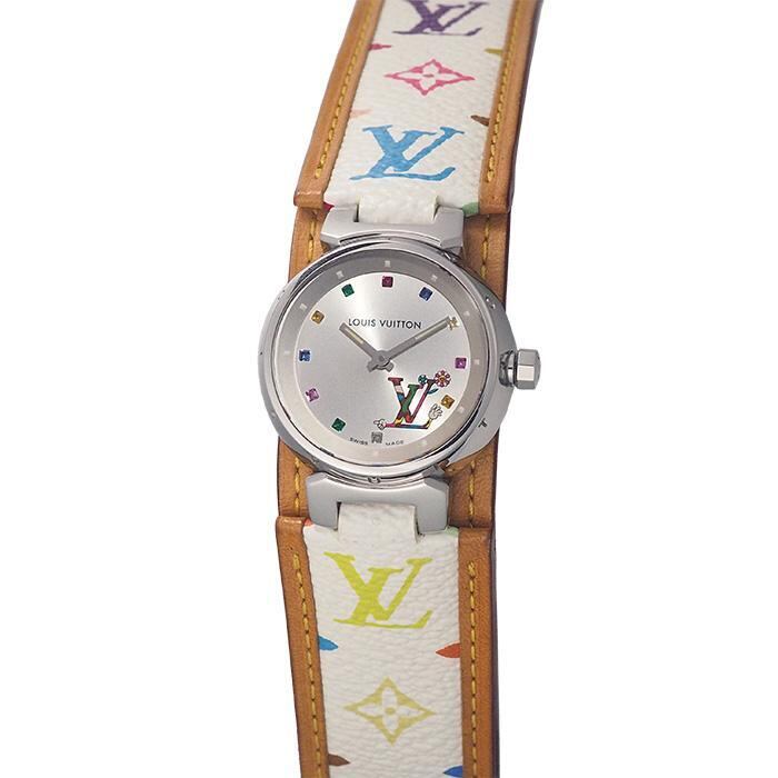 セイコー SEIKIO ルキア LUKIAYASE 綾瀬はるかプロデュース 25周年記念