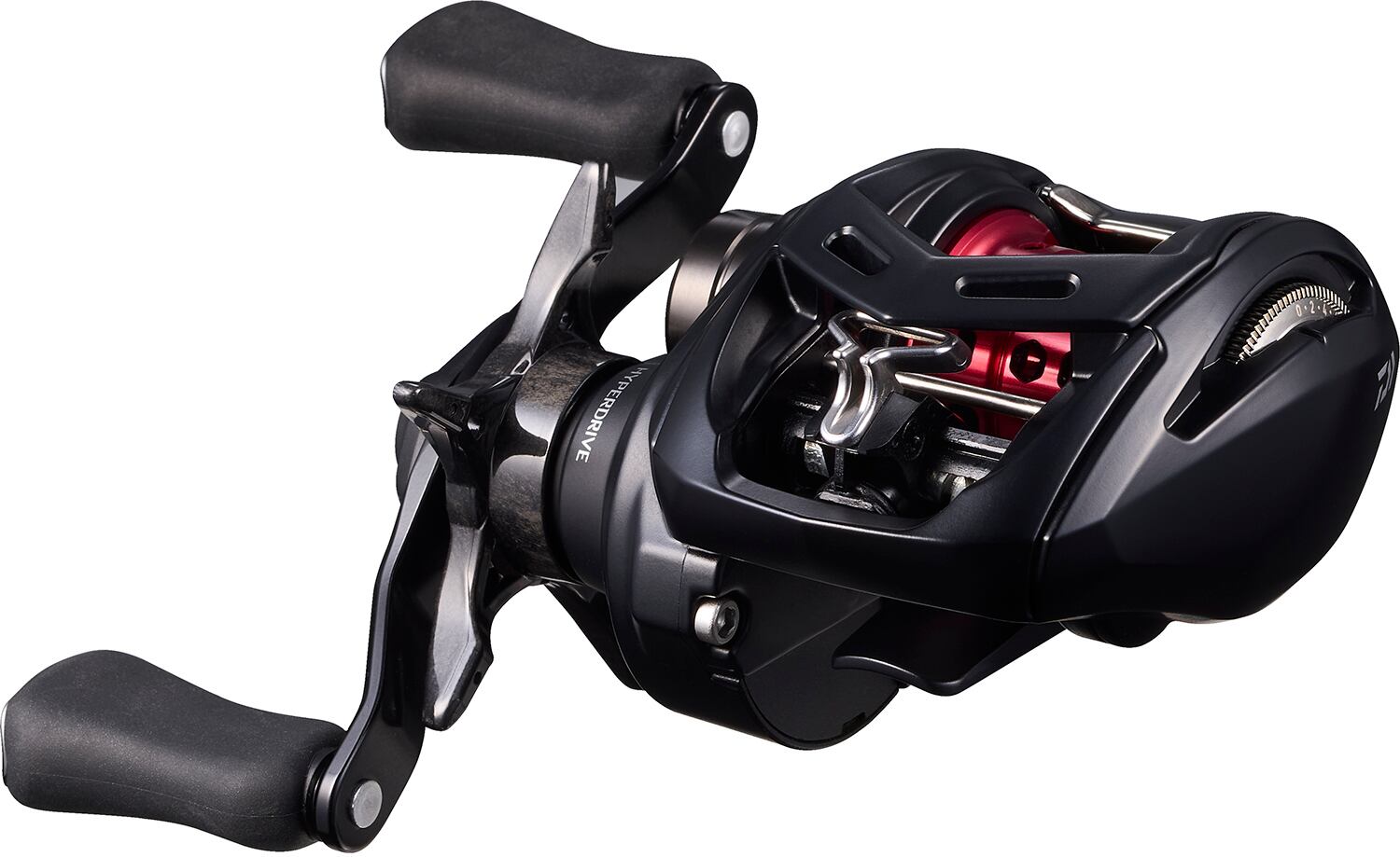 ALPHAS BF TW | matsukinet