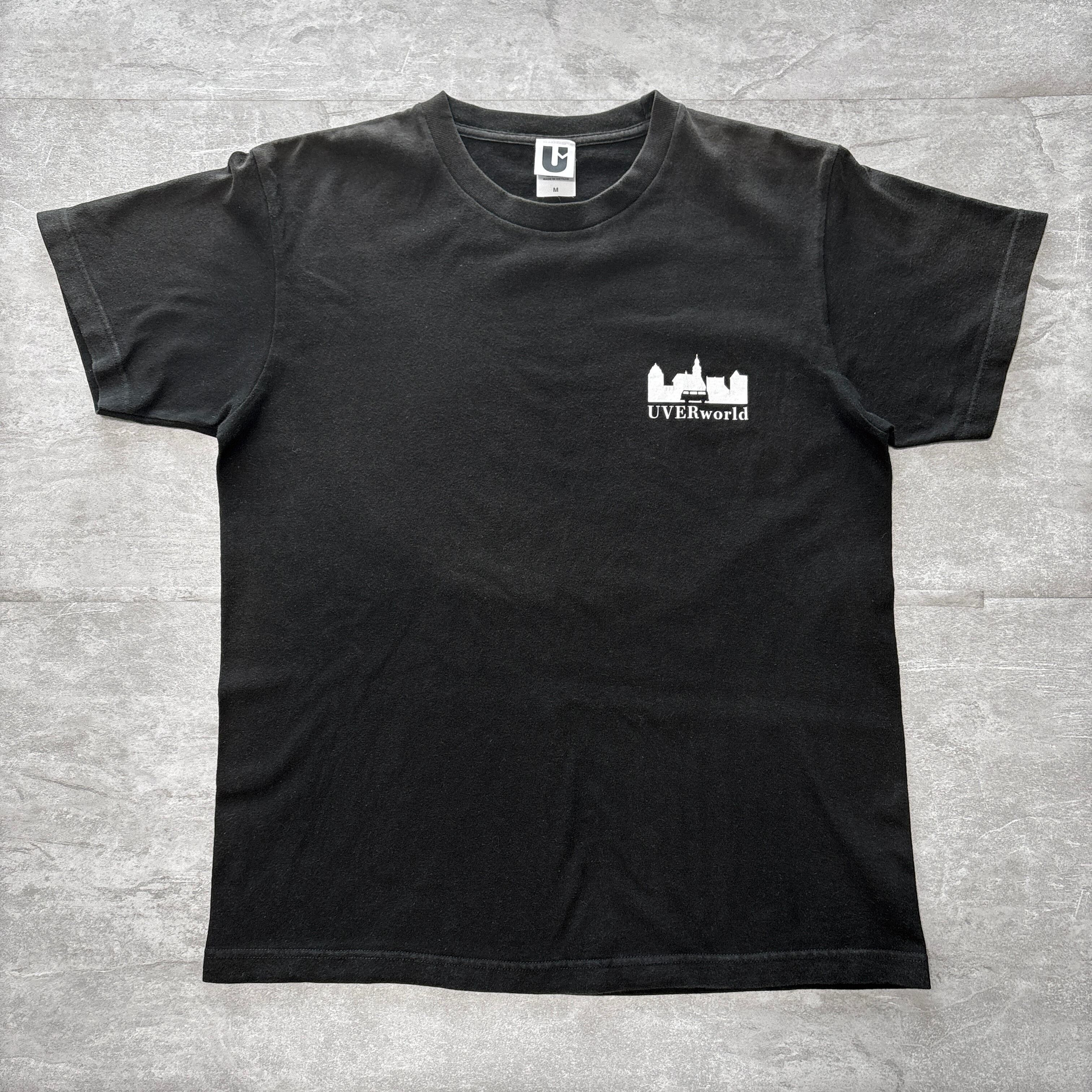 USA製 Fashion Victim tシャツ XL 鬼フェード　シングル USA製 Fashion Victim tシャツ XL 鬼フェード シングル 【公式通販】