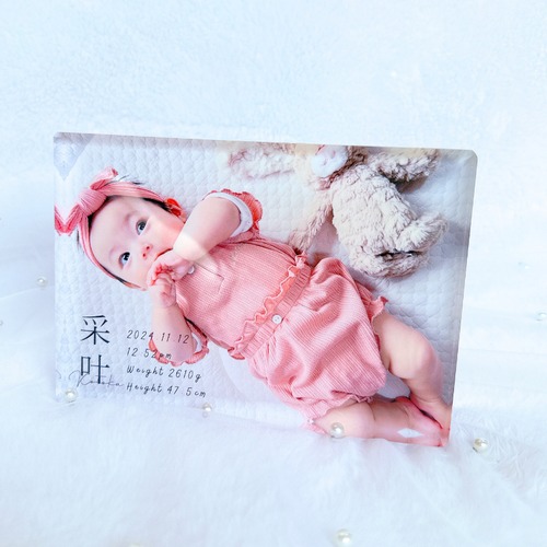 アクリルスタンド  CO-040