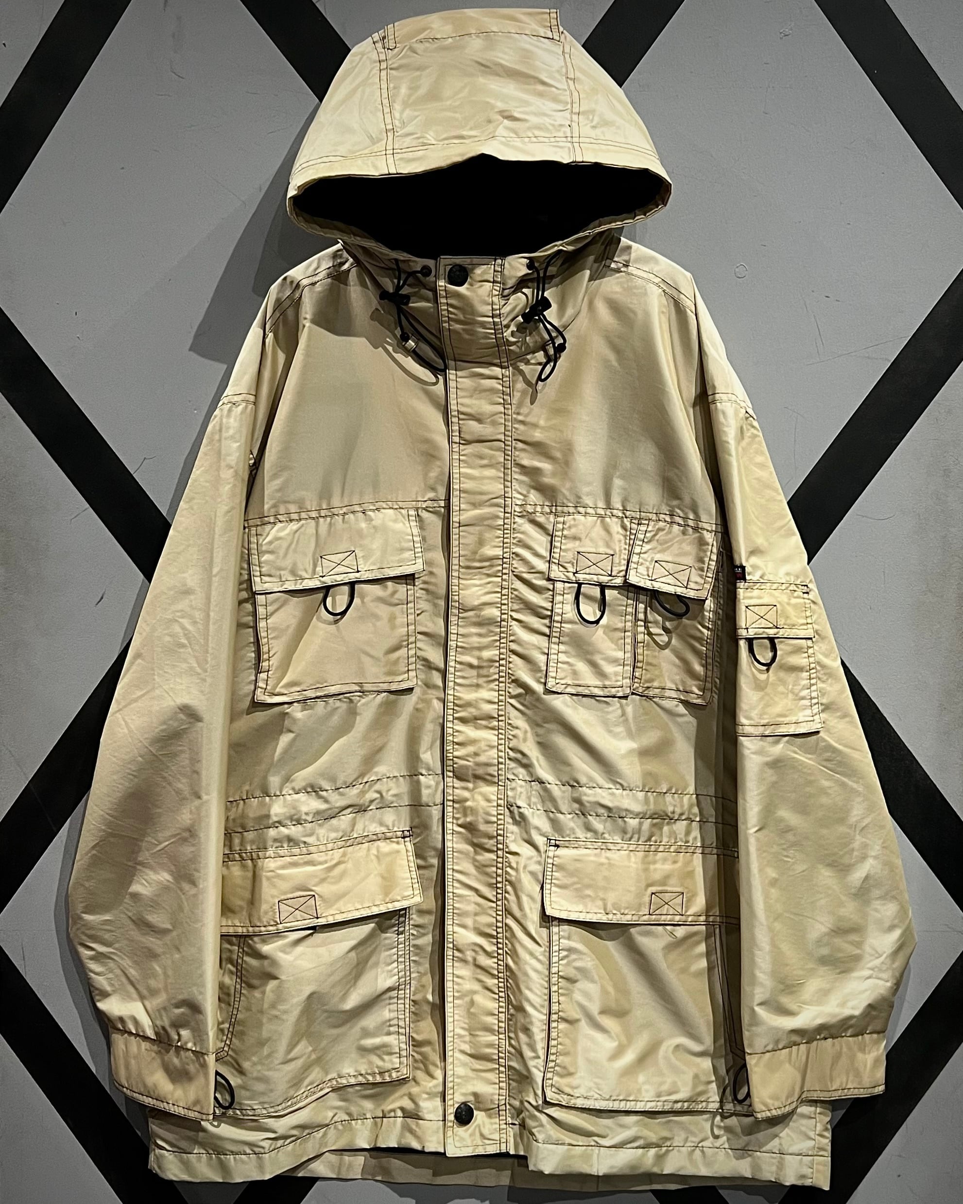 Outer&Jacket | Caka(カカ）下北沢古着屋、セレクトショップ