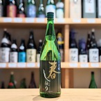 黒龍 春しぼり 1.8L【日本酒】