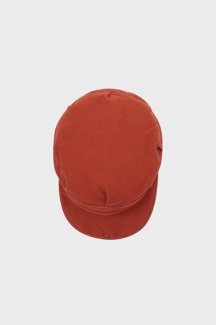 帽子 mishaandpuff misha&puff 新品 帽子 2-4Y Bucket Hat - メルカリ
