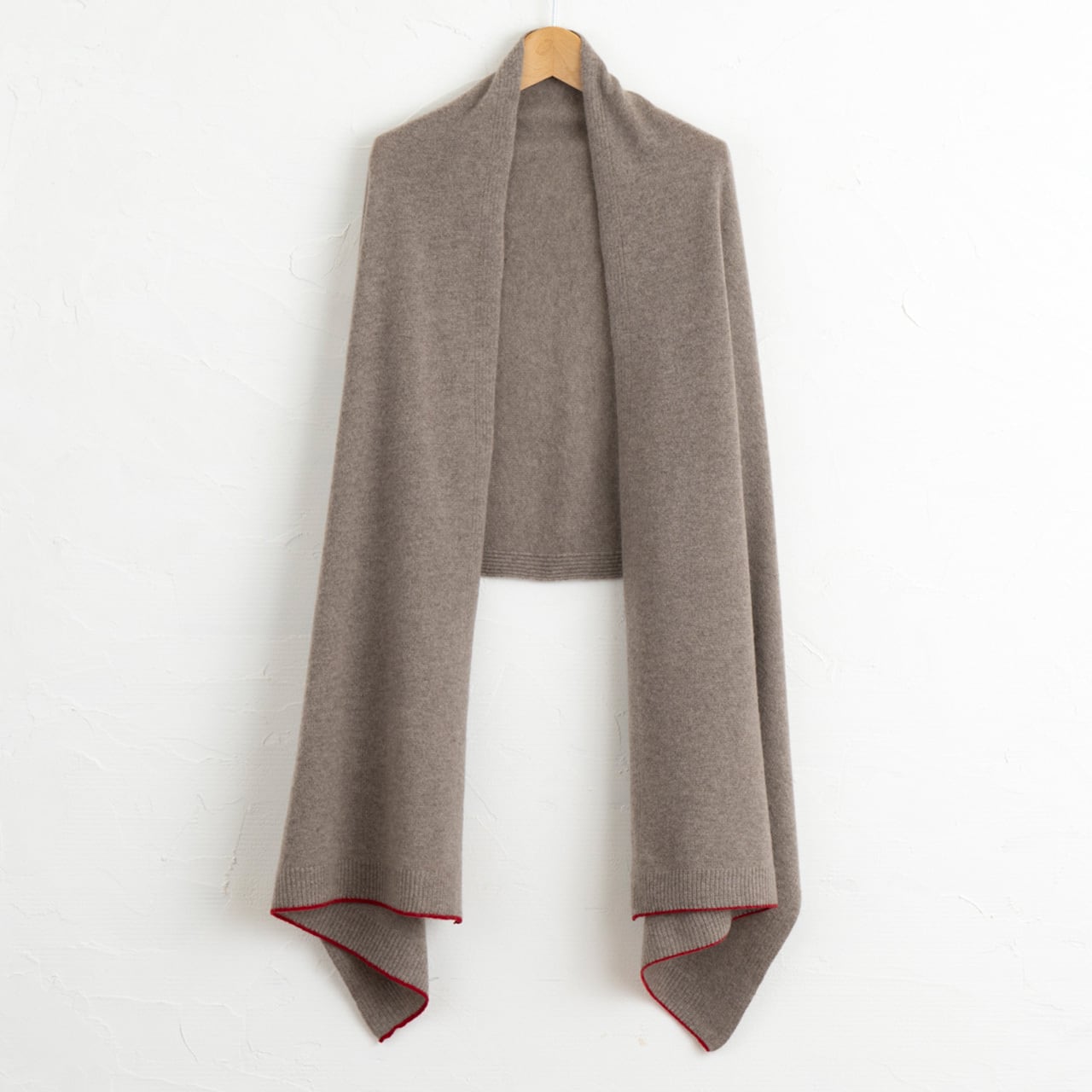 ストール(フリーサイズ) | 白田のカシミヤ ONLINESHOP ストール(フリーサイズ) | 白田のカシミヤ ONLINESHOP