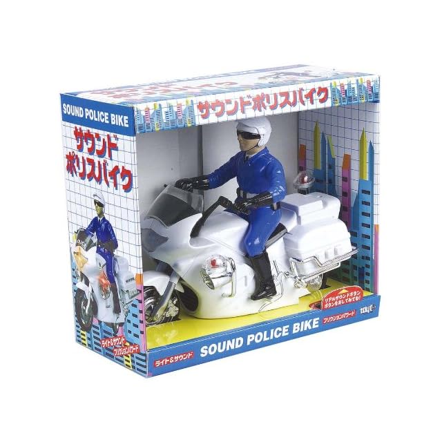 MONO ヴィンテージ バイクシリーズ Vol.01 カワサキ ゼファーカイ