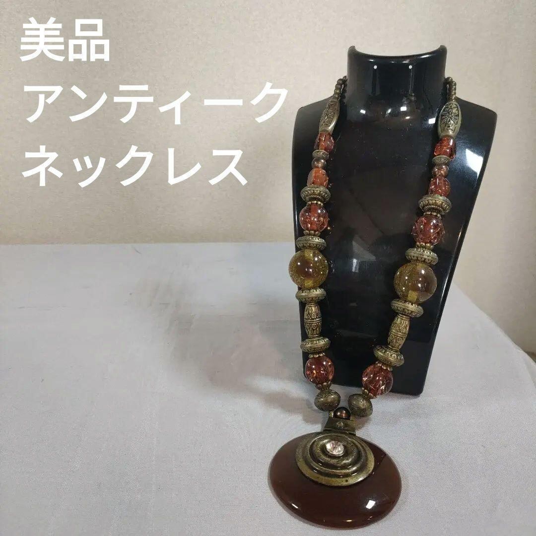 チャイナ風ウエディングドレス 中華服 結婚式 S M L LL レッド チャイナ風ウエディングドレス 中華服 結婚式 S M L LL レッド