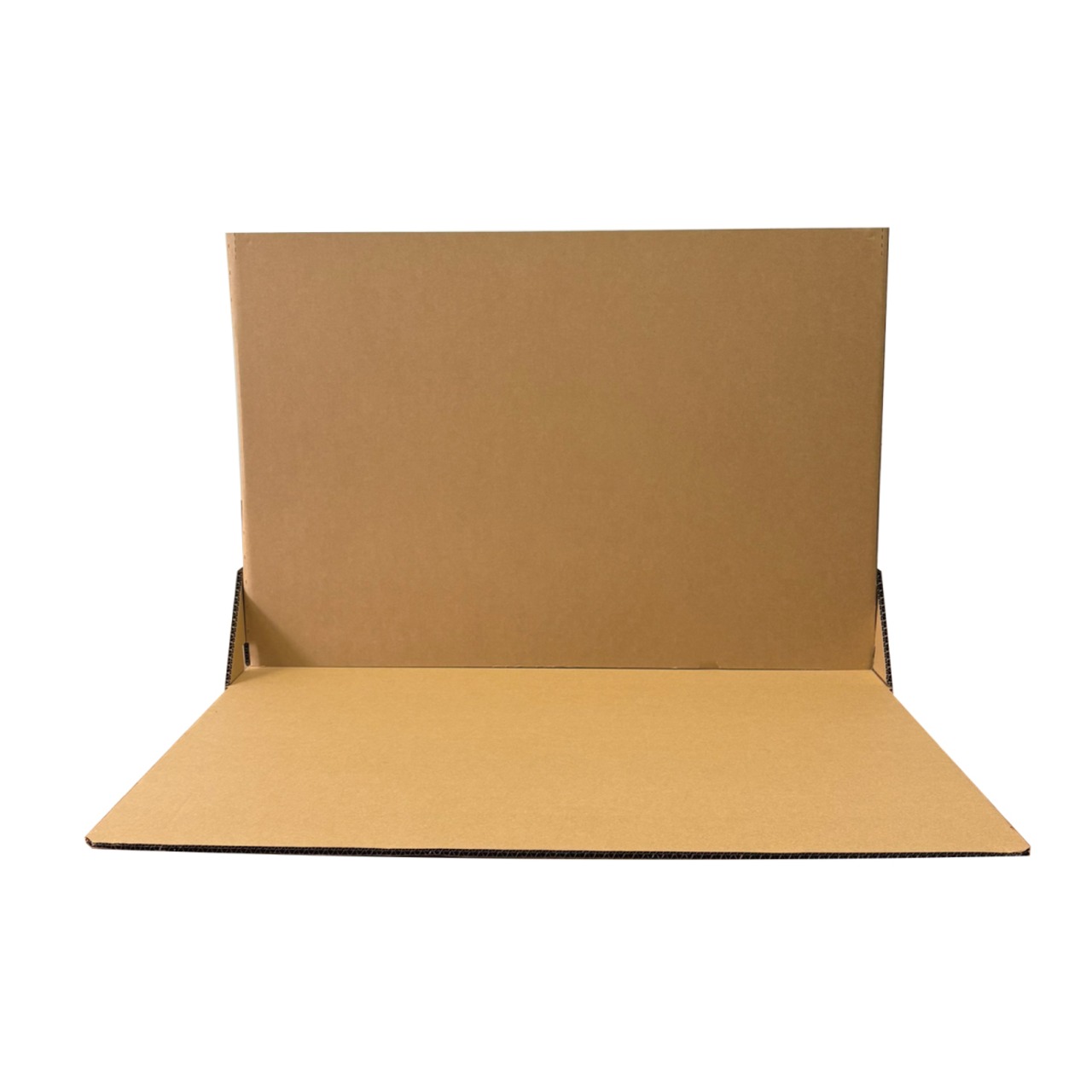 【A1サイズ】ベースパネルセット