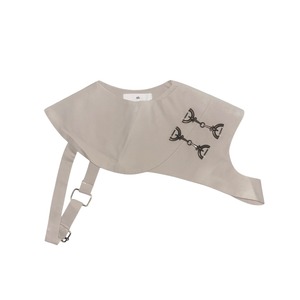 【ADU】Hunter Set - Outerwear