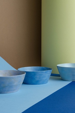 齋藤一 / Bowl B15