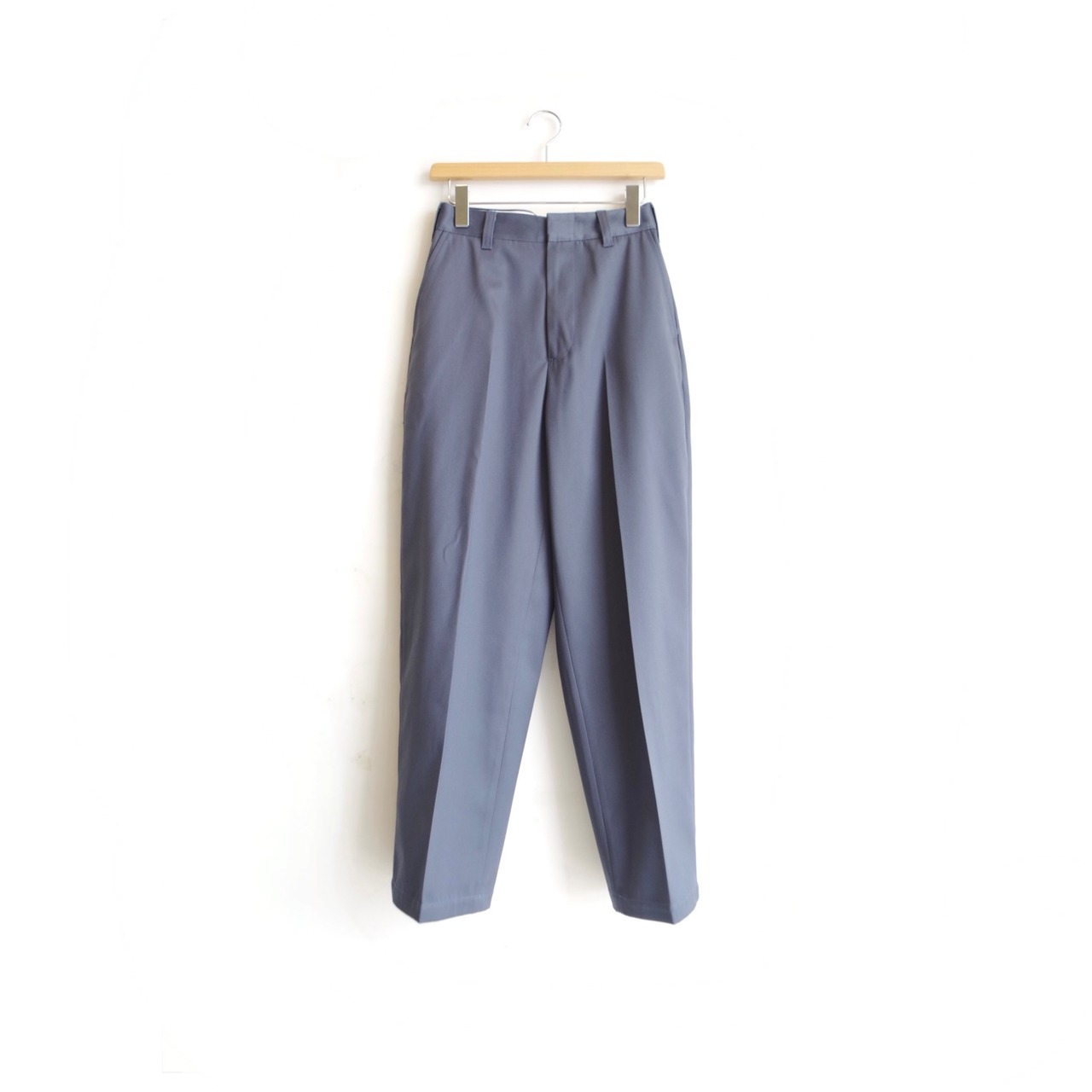 Oblada  STEADY PANTS
