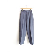 Oblada  STEADY PANTS