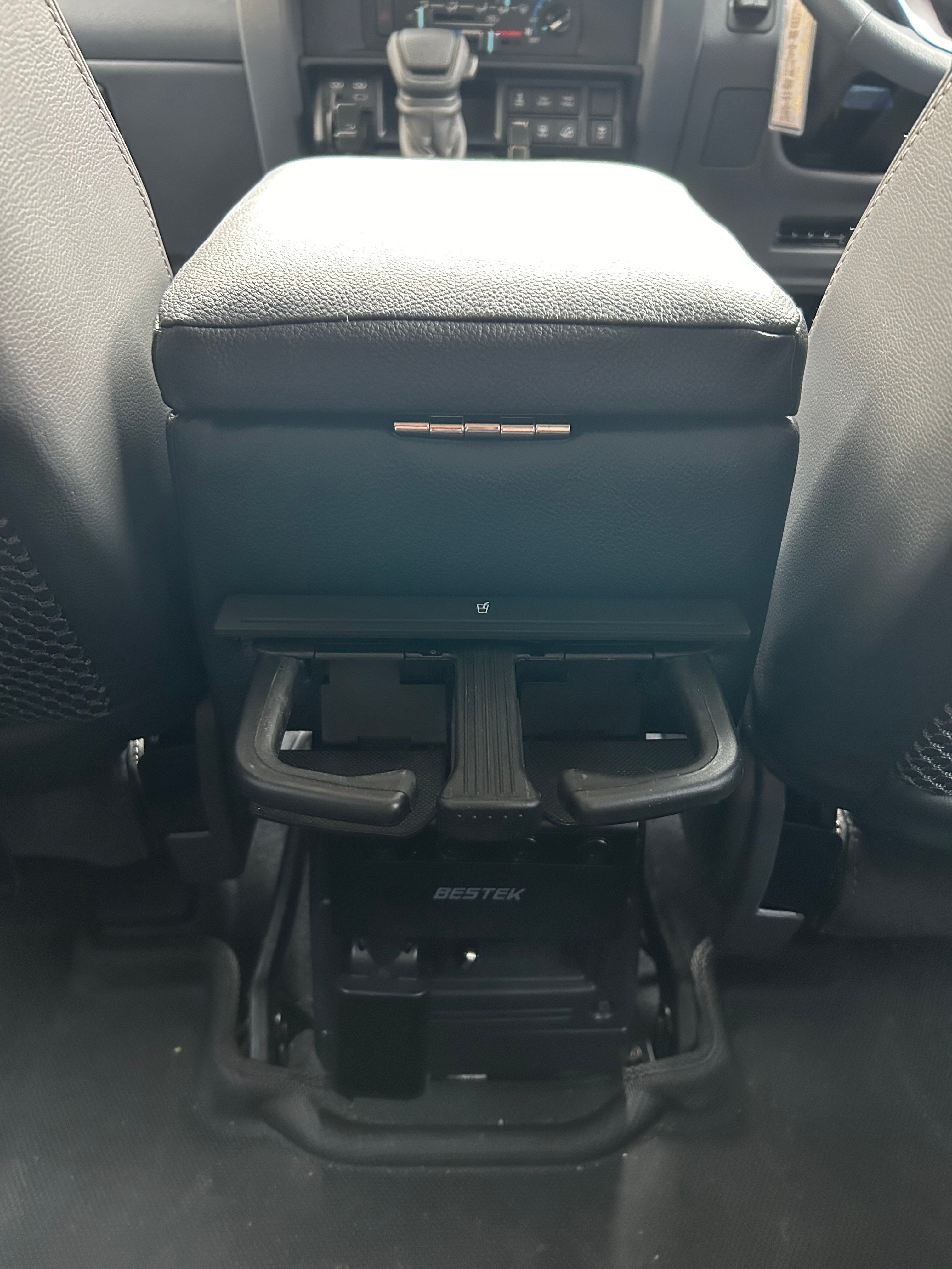 RAMZ - LC70 - type BEETLE.R | ROOT'S PRODUCTS