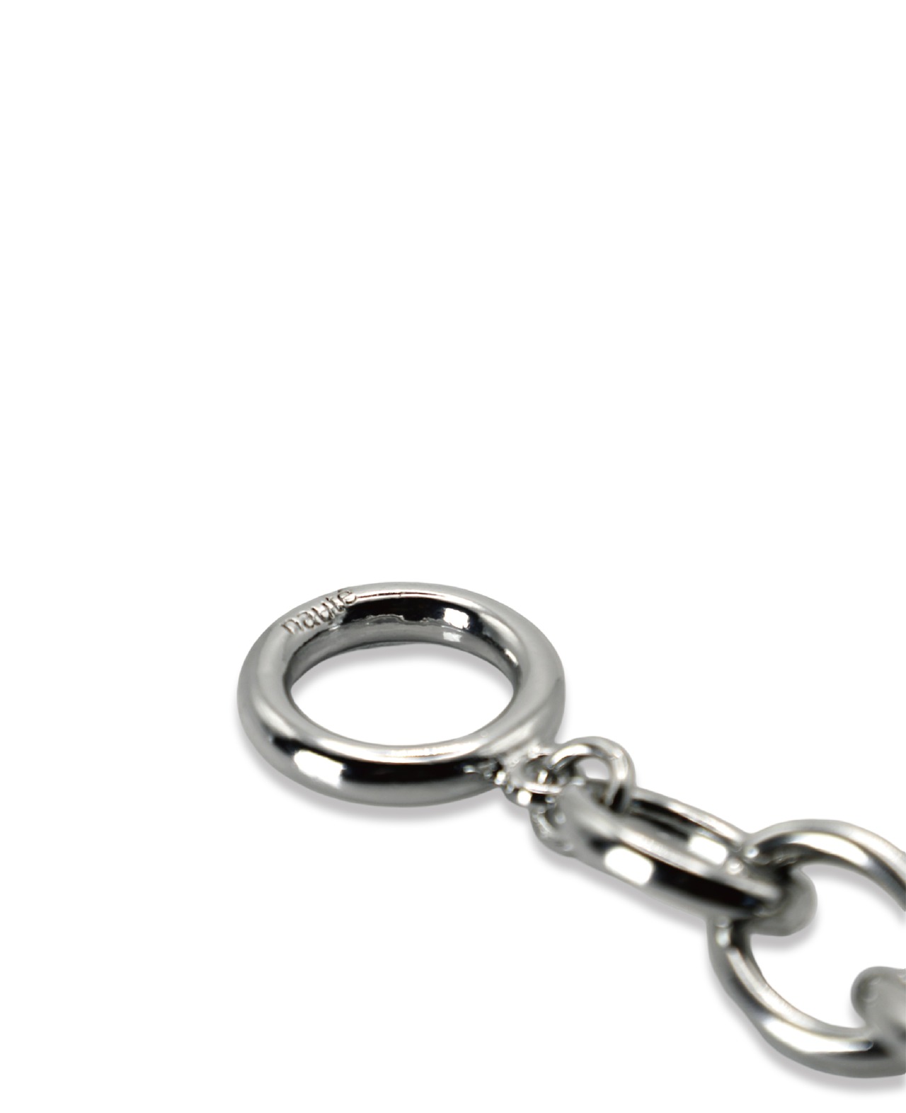 Essence Basic Bracelet "Rond"