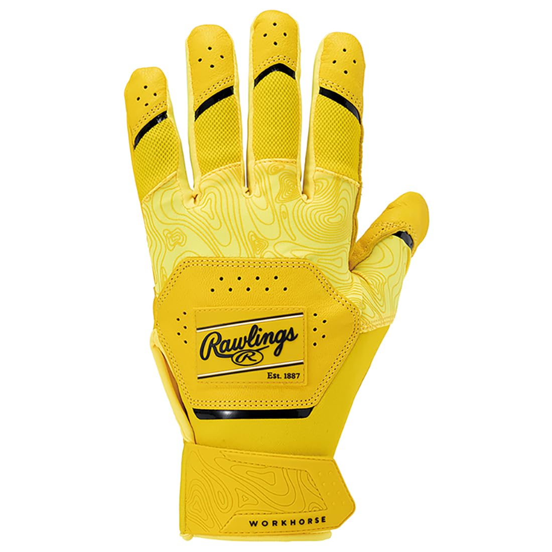 M,L,XL】NIKE VAPOR KNIT JORDAN GLOVE 現在カラー アメフト グローブ