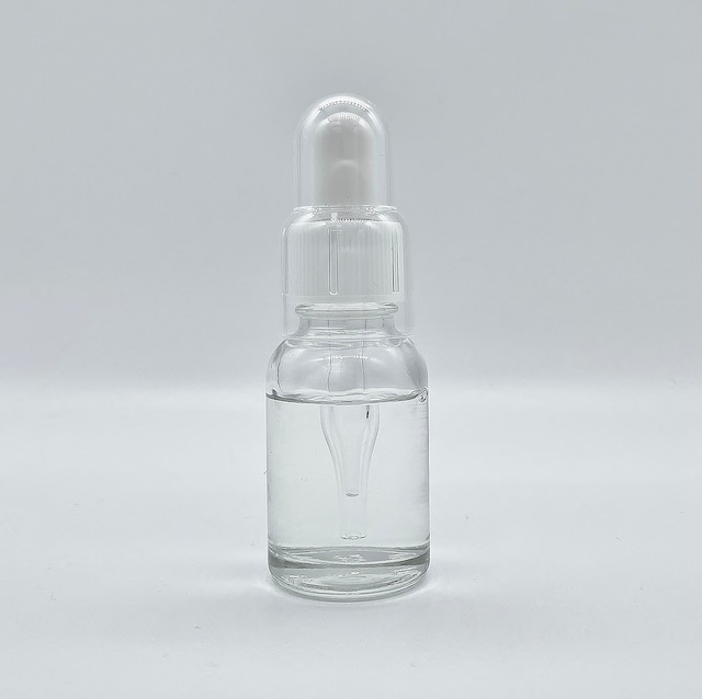 接着強化剤 16ml（全国送料無料）