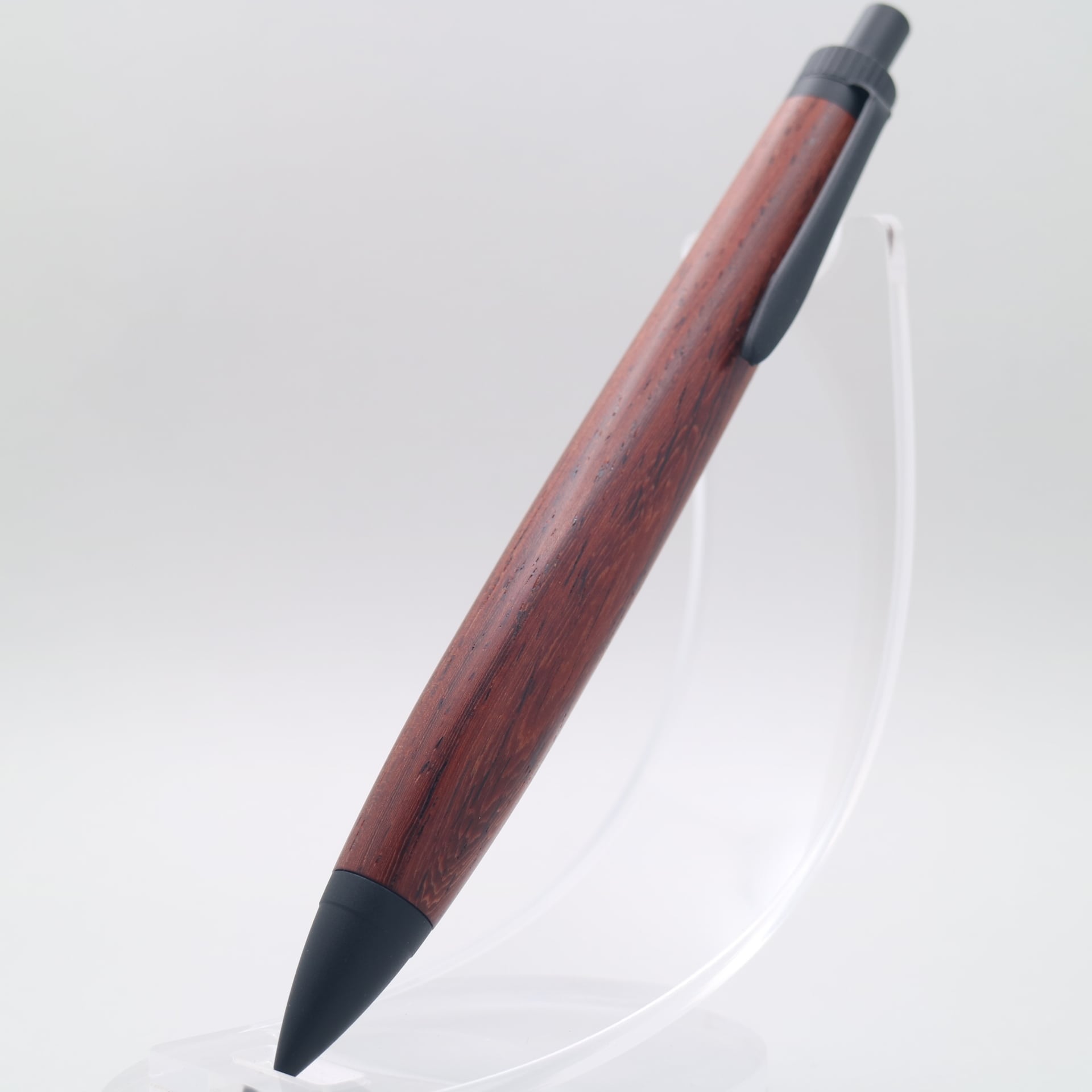 0574adbb40c8c01bea17199015d090