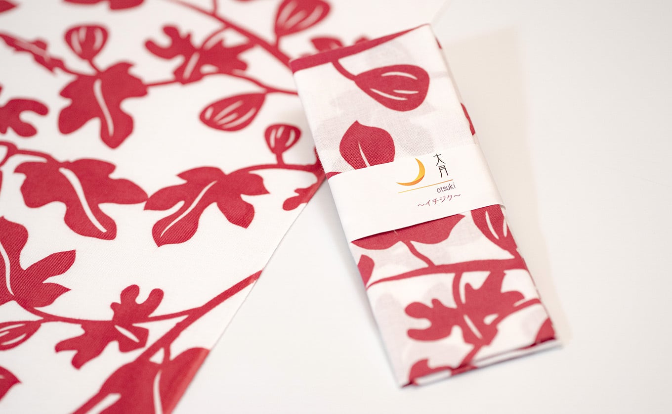 0574d35ca91afd22f4e8cca787d819