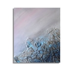 静謐の雲脈 / Veins of Still Clouds thumbnail 1