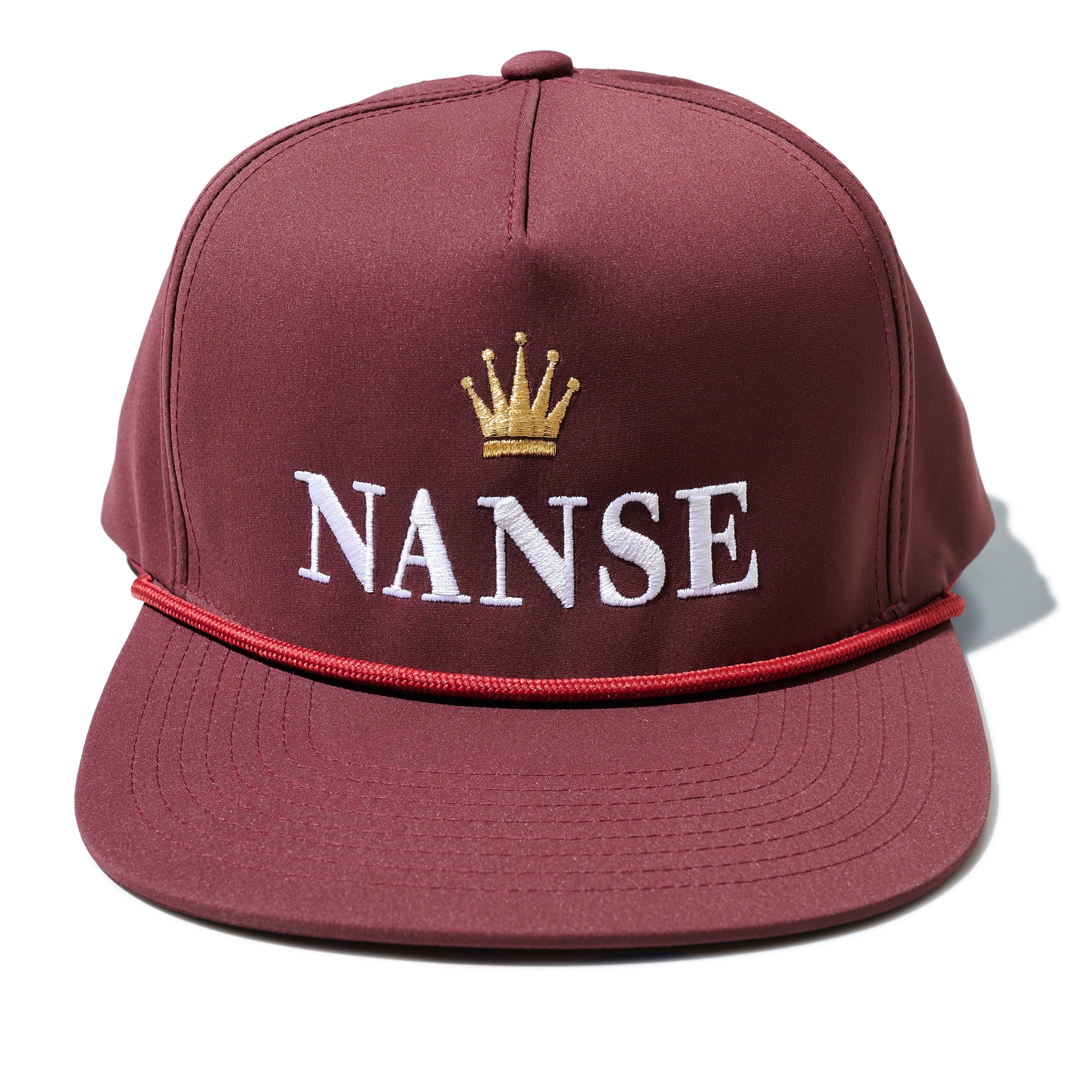 NANSE OFFICIAL ONLINE STORE