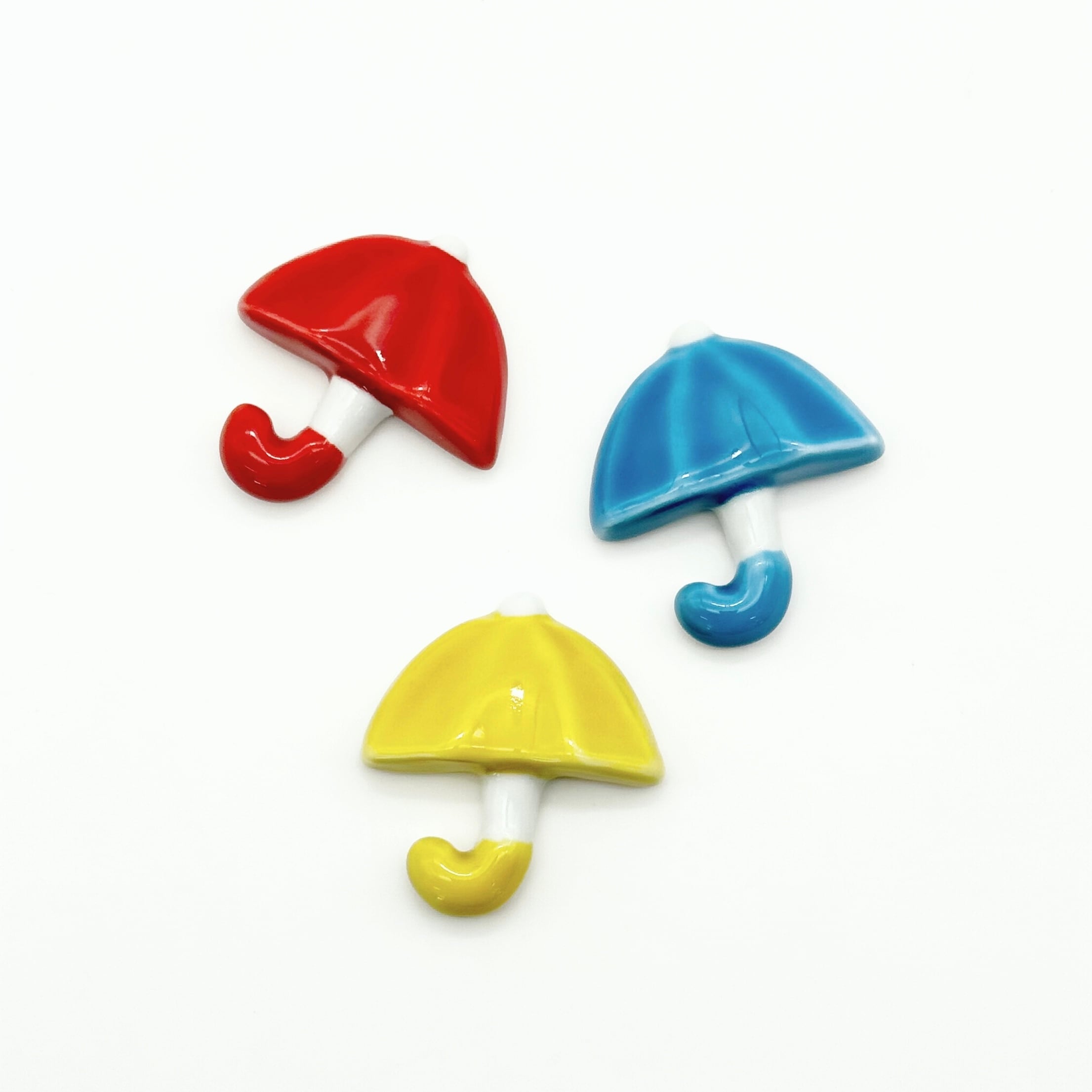 磁器 | 24to3［西富陶磁器オンラインストア 有田焼・波佐見焼］