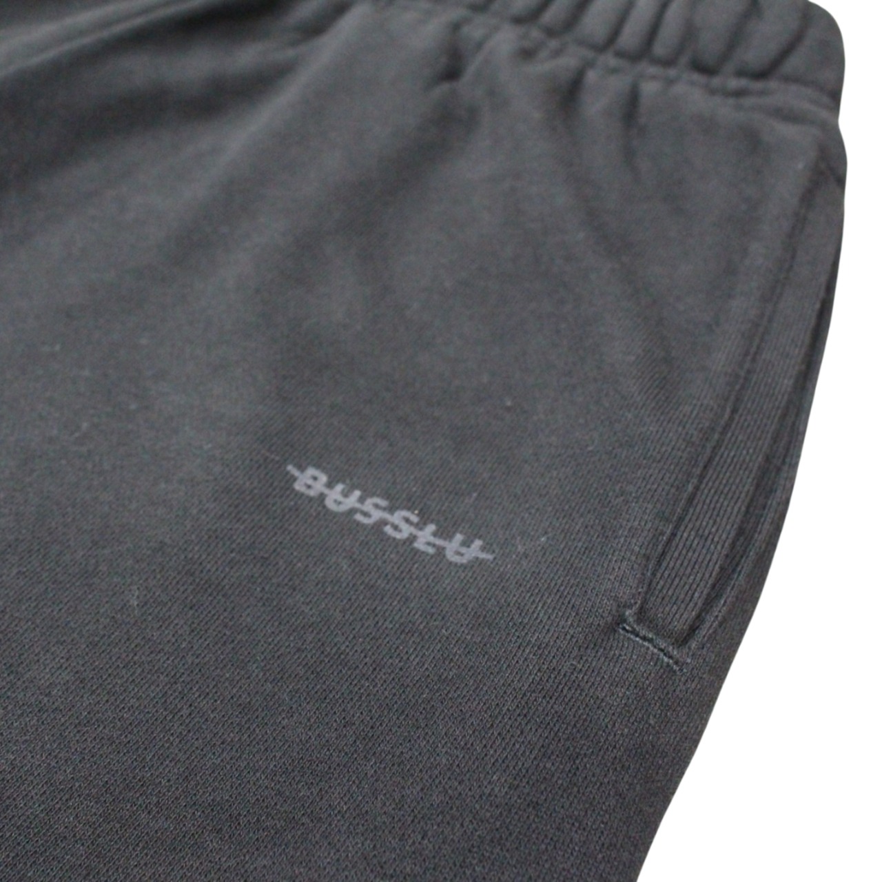 スウェットパンツ