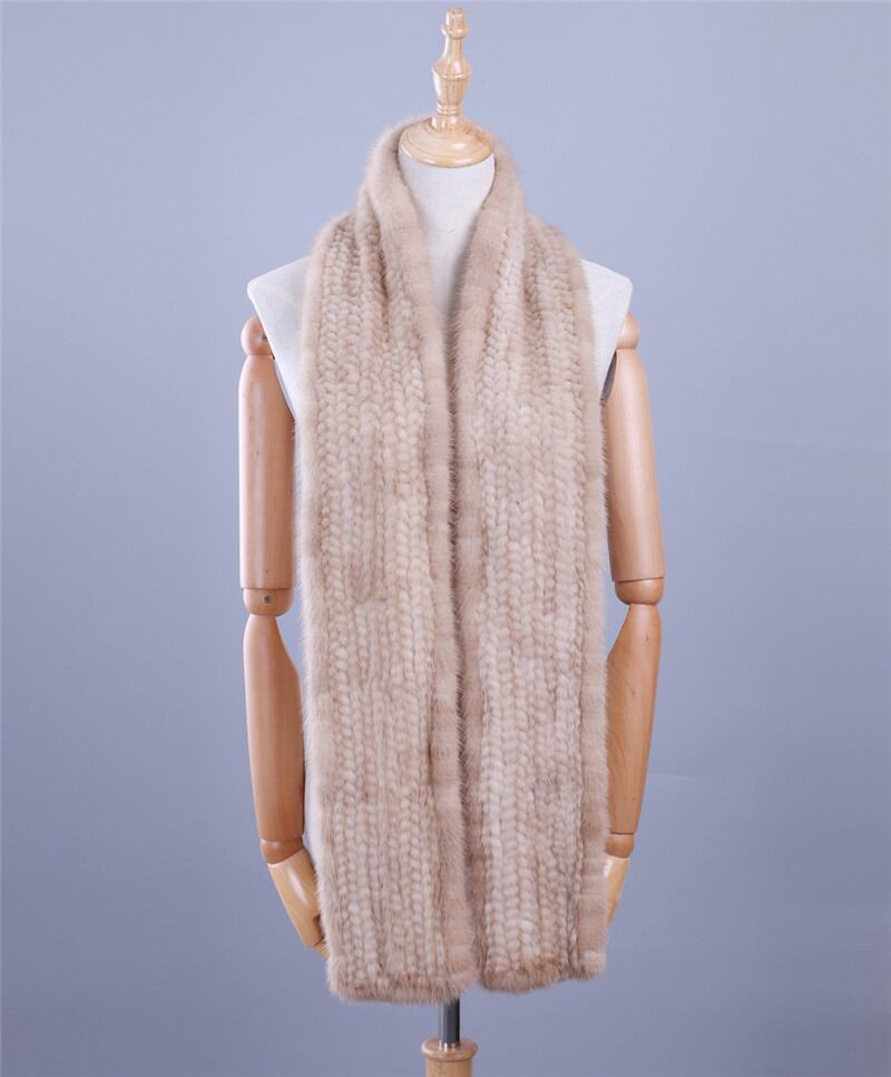 リアルミンク♡毛皮チェックマフラー♪ 楽天市場】＼ブラックフライデークーポン配布中／ストール ミンク