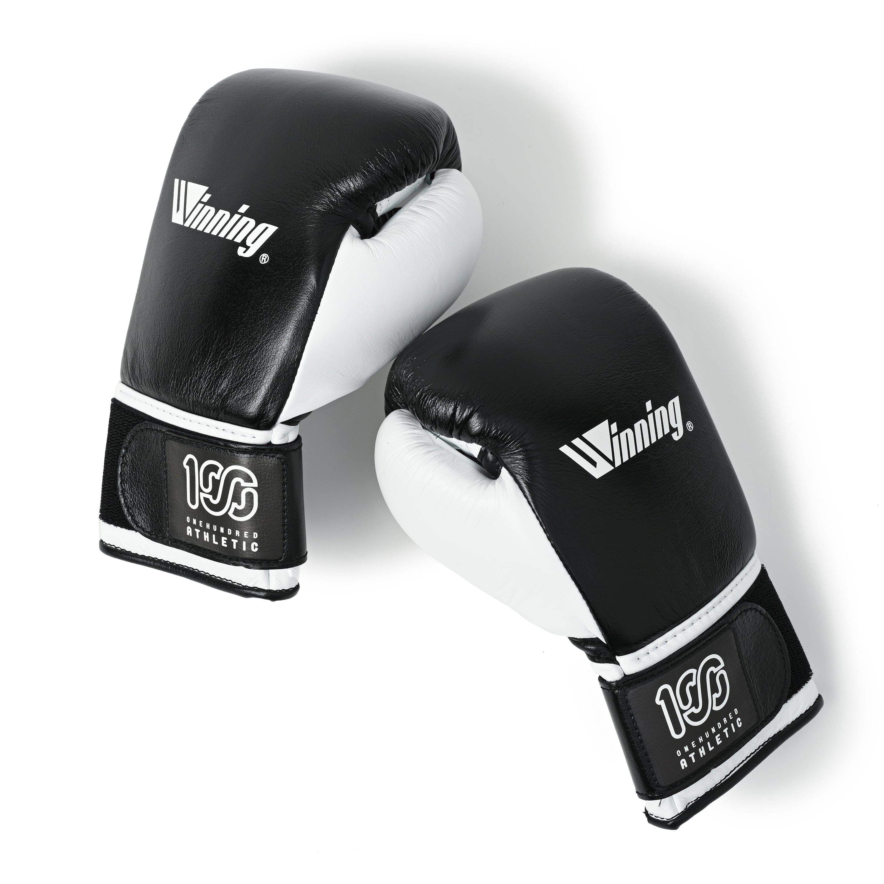 Winning® x A 8oz BOXING GLOVE   A ONLINE STORE