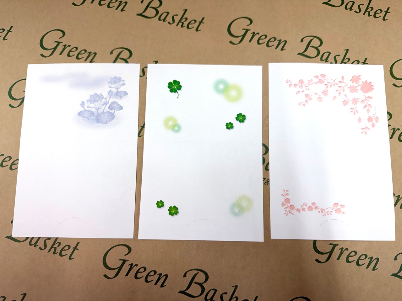 アレンジ white・画像5