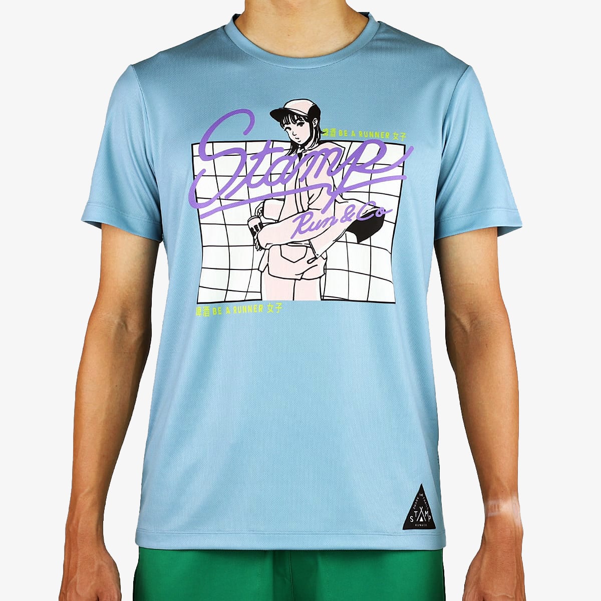 ONE7SIX Tシャツ WRMFZY SUPDEF T.REX ARMS ONE7SIX ストア Tシャツ WRMFZY SUPDEF T.REX ARMS SupDef Tシャツ S