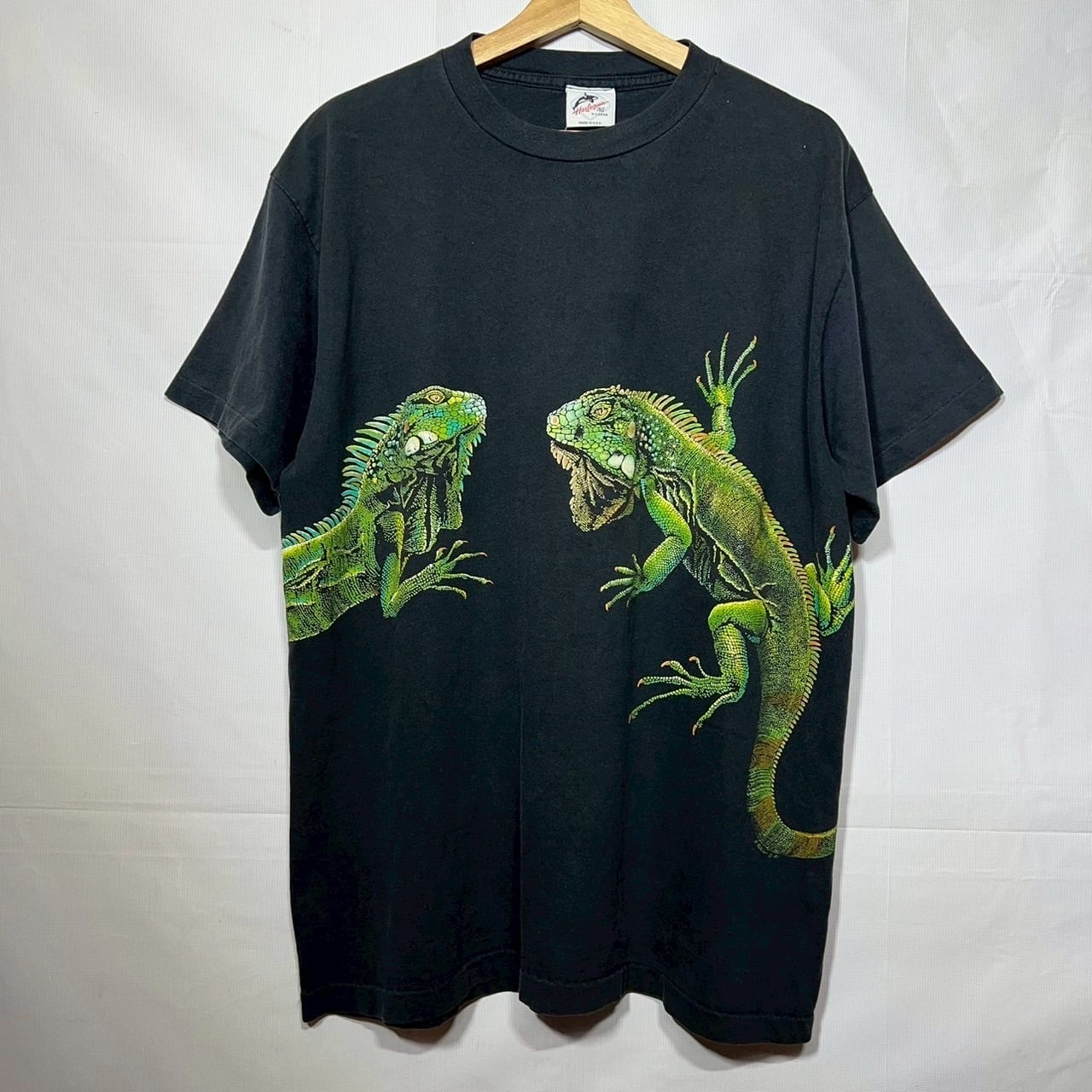 レア 00s 8Mile EMINEM Tシャツ M エミネム 8マイル 黒 ムービー