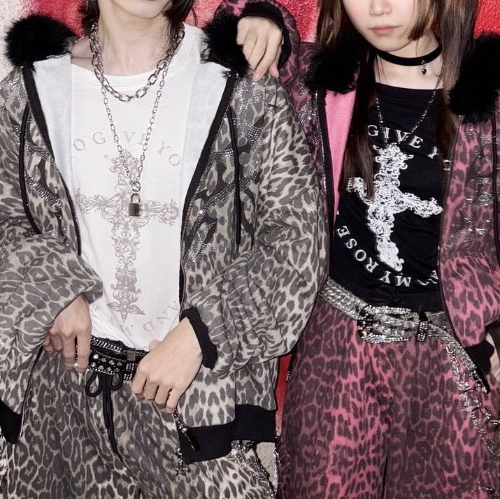 【11/5新着】送料無料★クロスロンT