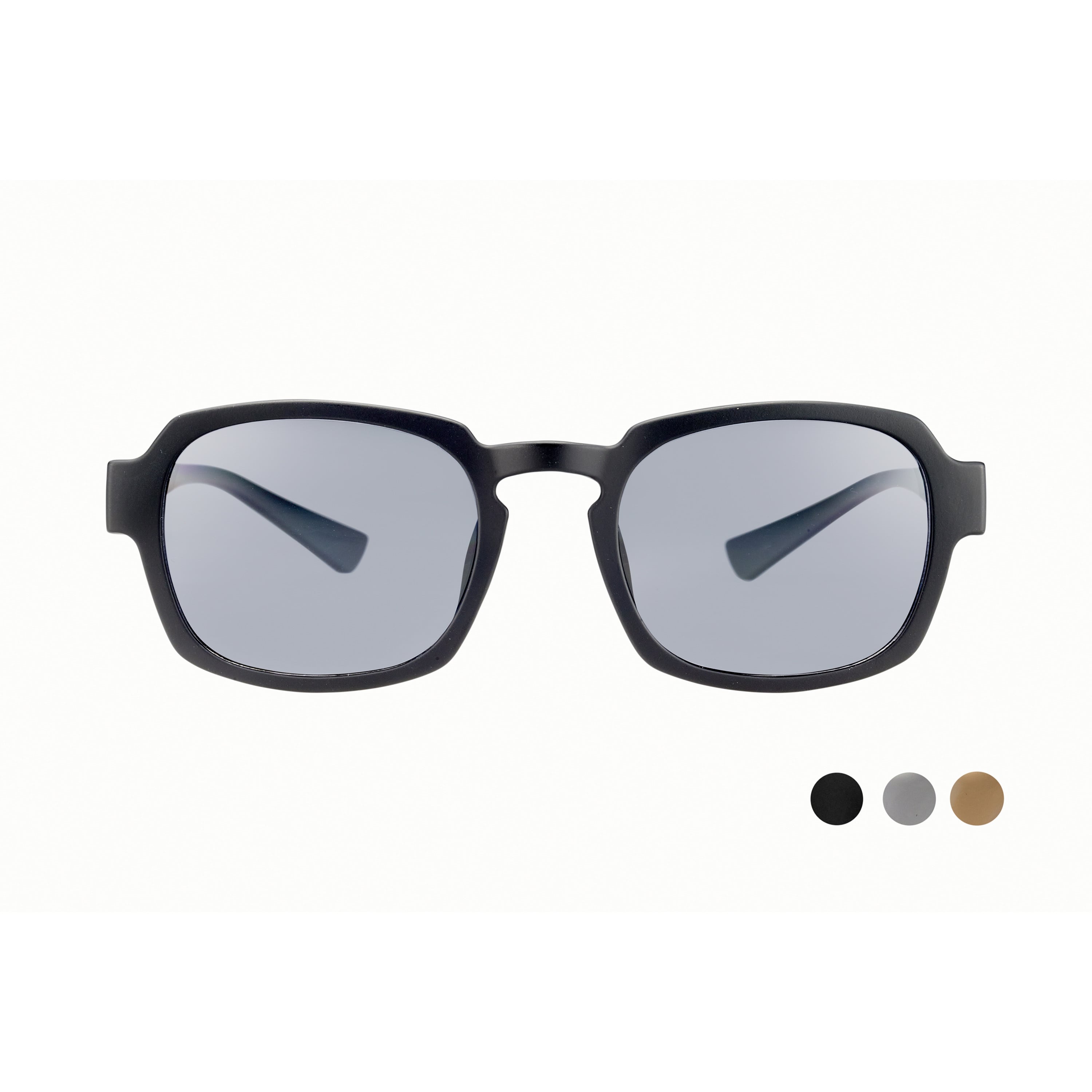 BLUE LABEL］Nott ノート | OWL MILS