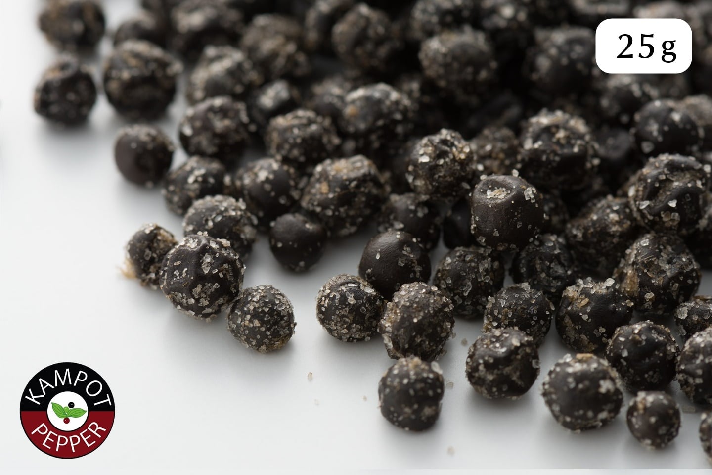 0577dec5c8f5193ca9f5e35f3f5493