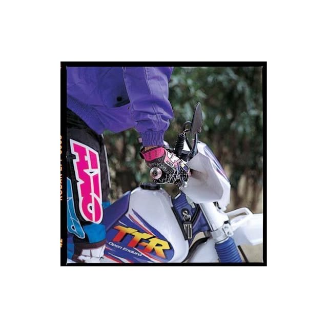 T-SPORTフェアリング用 12インチ仕様 スモーク シールド 少し短め | PAY ID