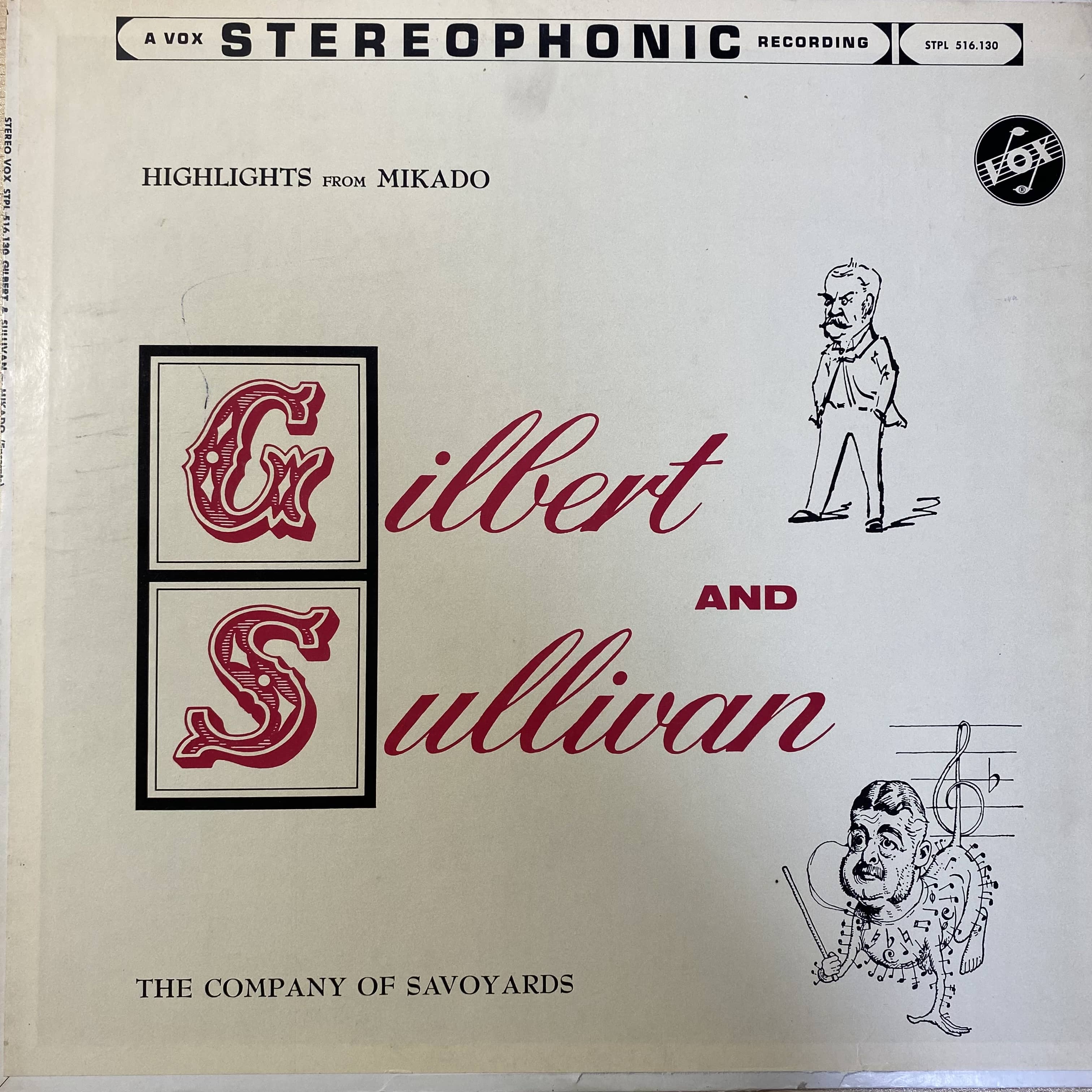 LP】踊ろうマチルダ - 新しい夜明け | Pay ID