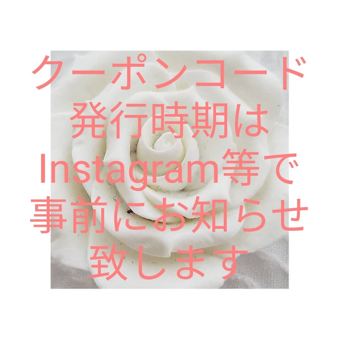 「リニューアル」３粒コットンパールの揺れるピアスとイヤリングの「フックピアス」