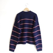 Oblada NEW WILLIAM