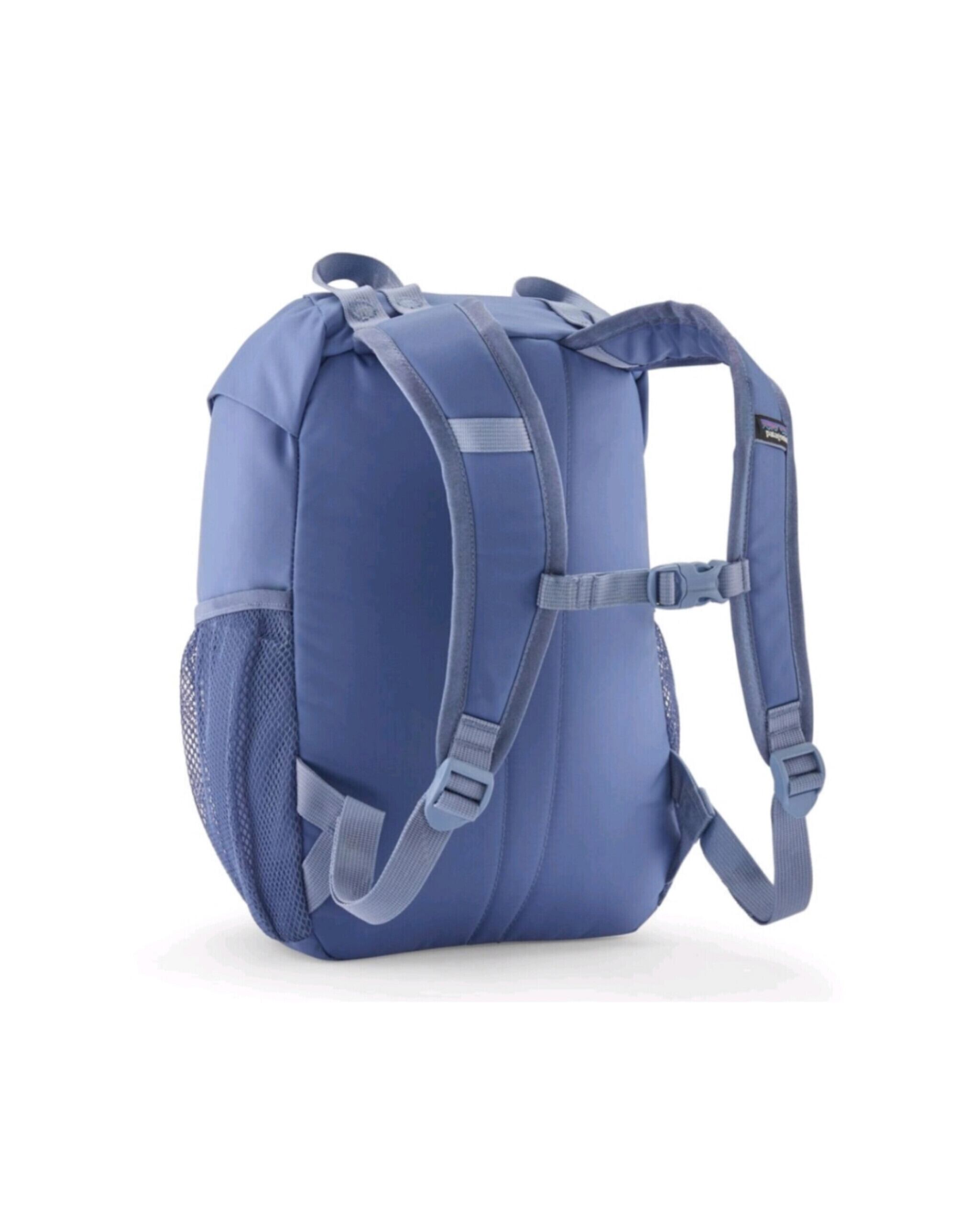 patagonia】キッズ・レフュジート・デイパック 12L / CUBL