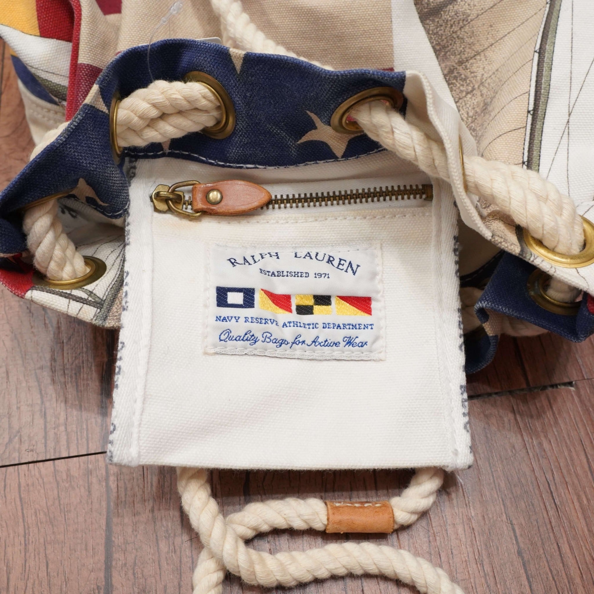 RL-93 ralphlauren vintage /ラルフローレン ヴィンテージ 90s
