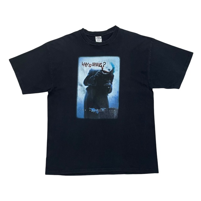 LINKIN PARK HYBRID THEORY リンキンパーク t-shirt FITS XL 1322 | CONBO