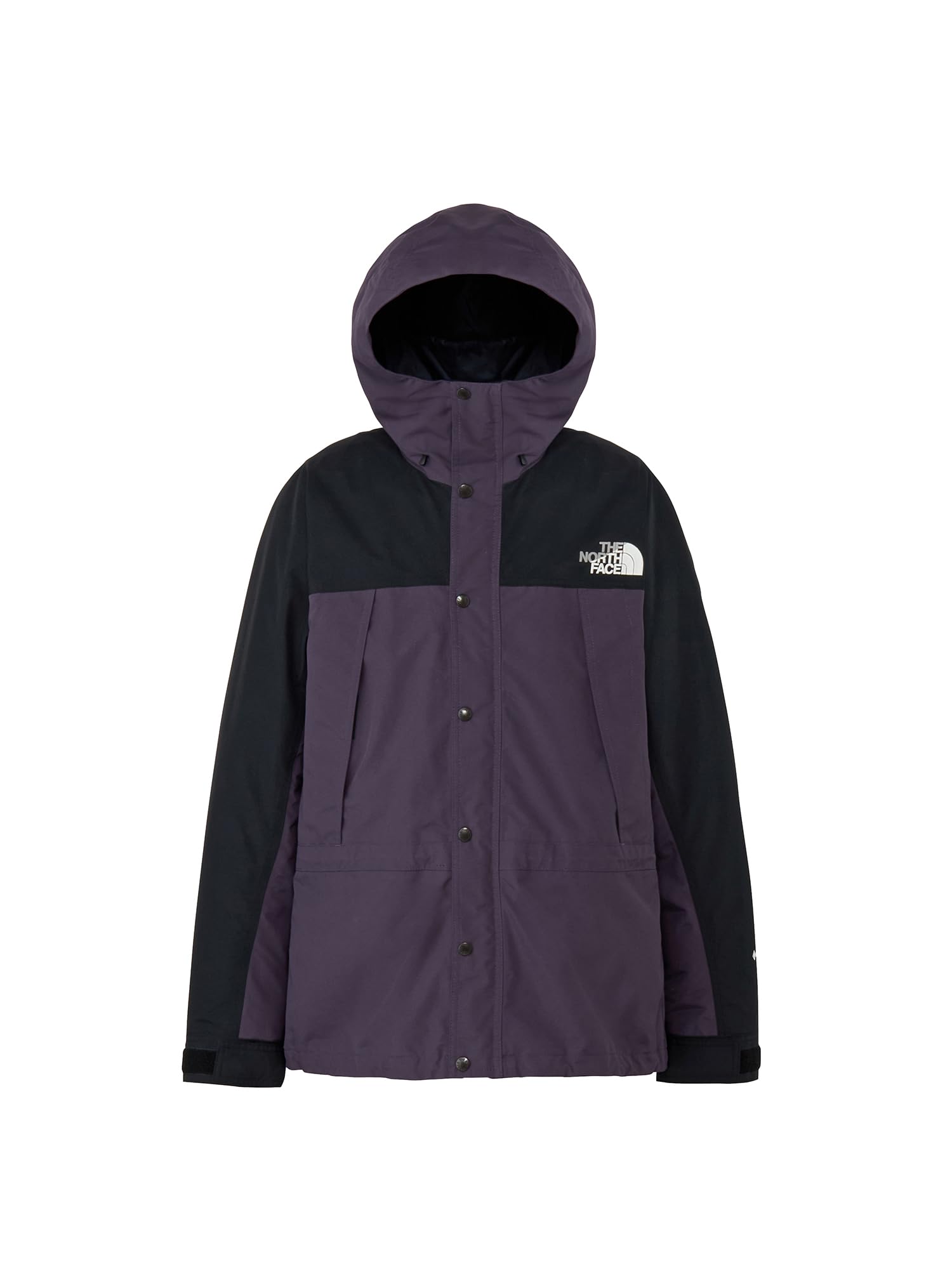 ARC'TERYX [アークテリクス正規代理店] Ossa Stowhood Men's