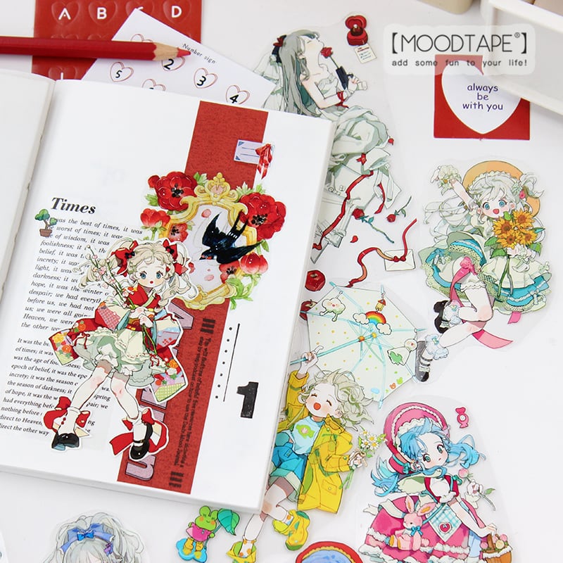 普通小狗 | cherish365_zakka