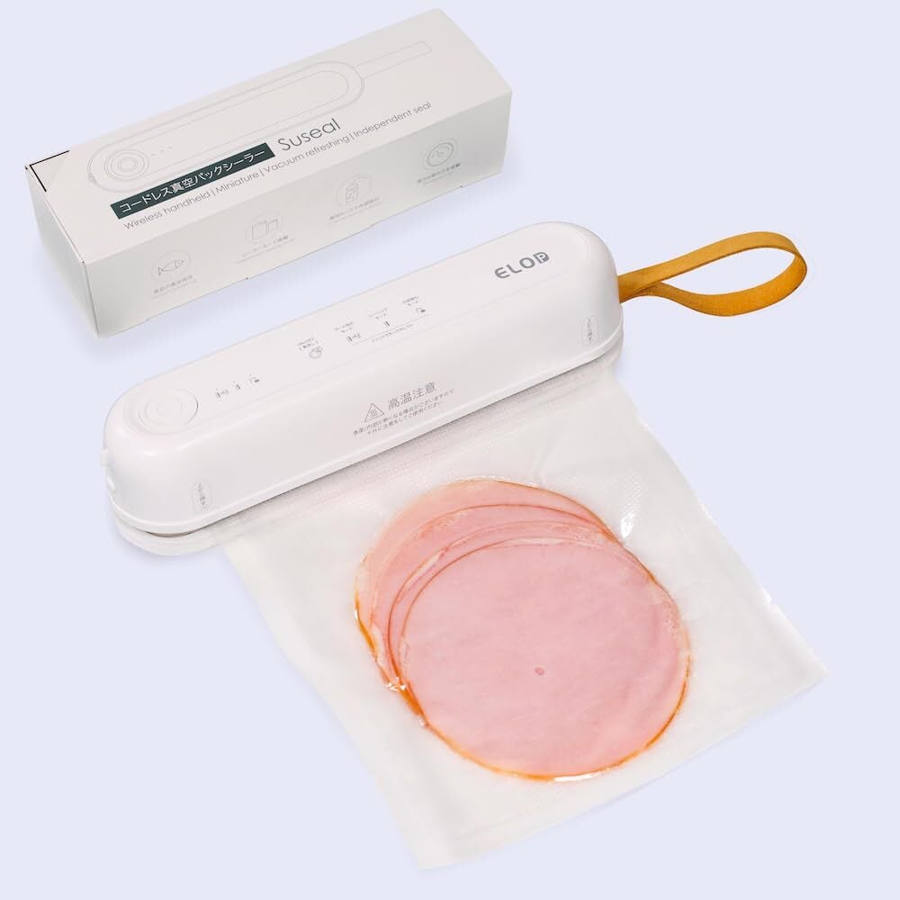 持ち運びが楽!キッチンカー許可用|20ℓ連結タンク×2(40ℓ 持ち運びが楽!キッチンカー許可用|20ℓ連結タンク×2(40ℓ
