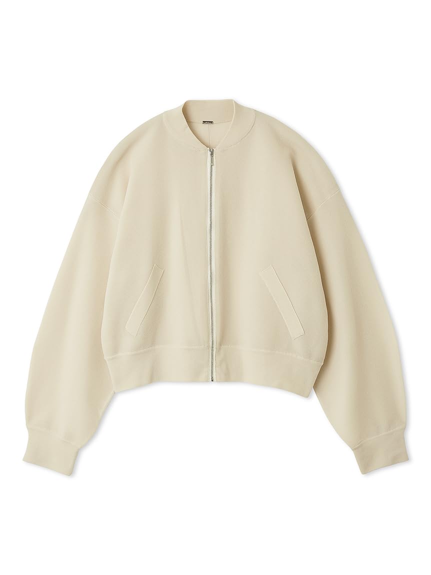 新着商品】ケンコー(Kenko) ソフトフィルター ホワイトミスト No.1