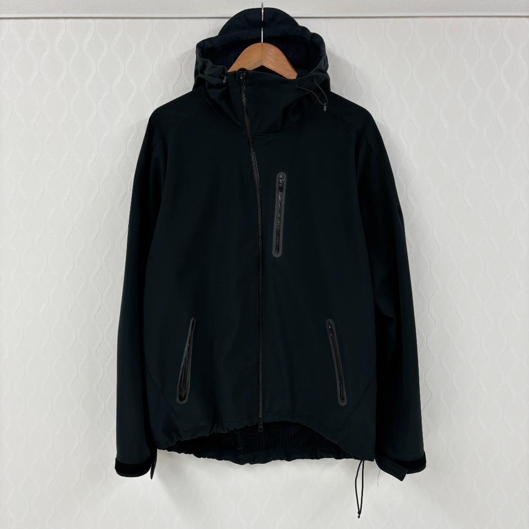90s 希少 NIKE ACG マウンテンパーカー テック系 ストリート 90s 希少 NIKE ACG マウンテンパーカー テック系 ストリート | KOUHUKU