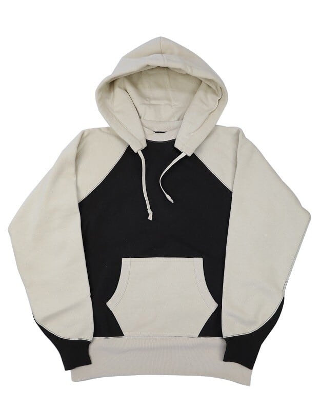 FREEWHEELERS(フリーホイーラーズ)～