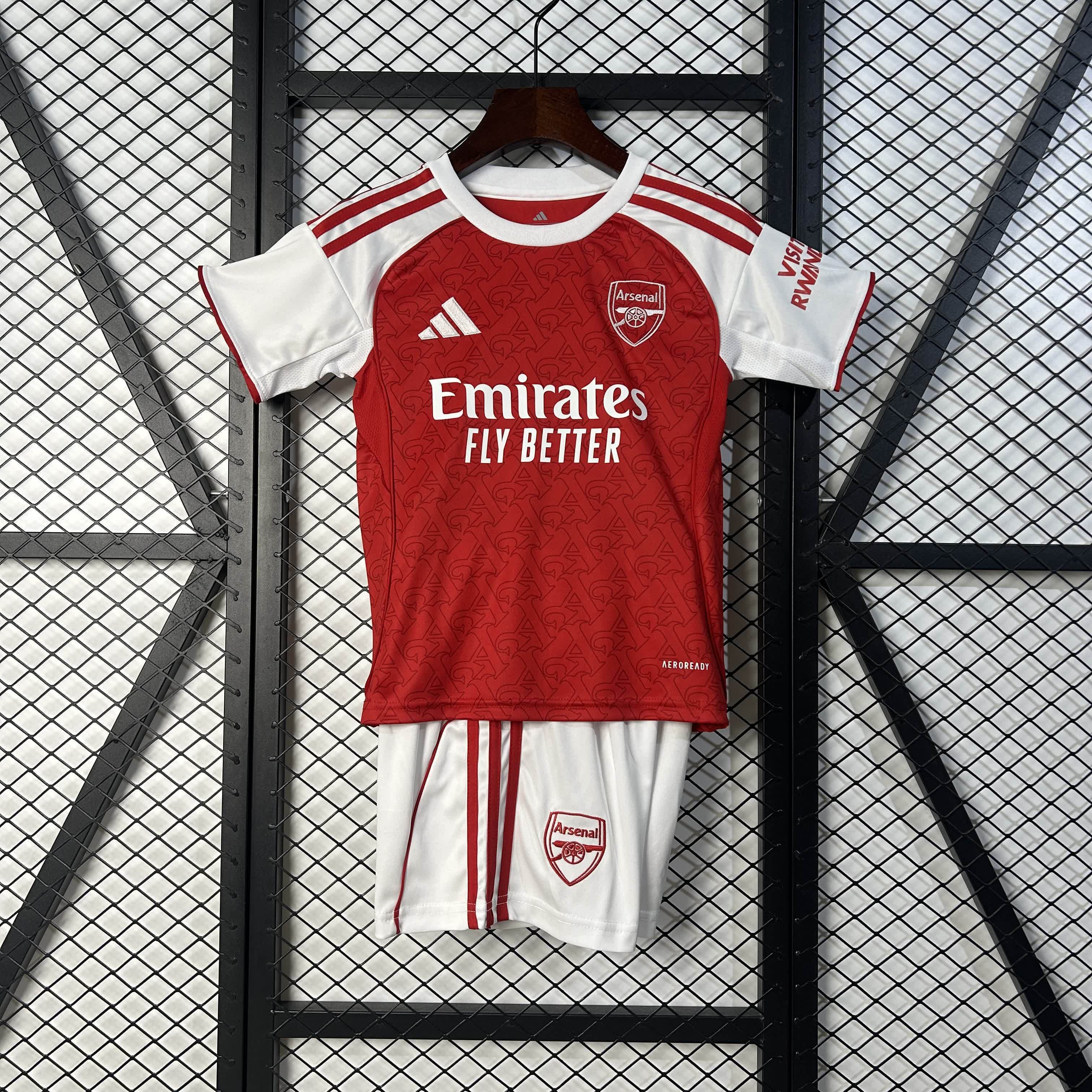 2006-07 AC Milan Away Long Sleeve Retro Jersey AC ミラン 06-07