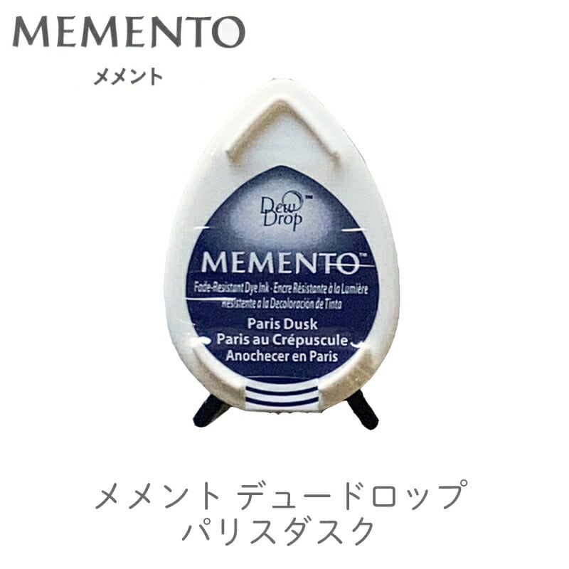 使いやすいカット入り◇A4 30面ラベルシール◇たっぷり3000枚 宛名 荷札