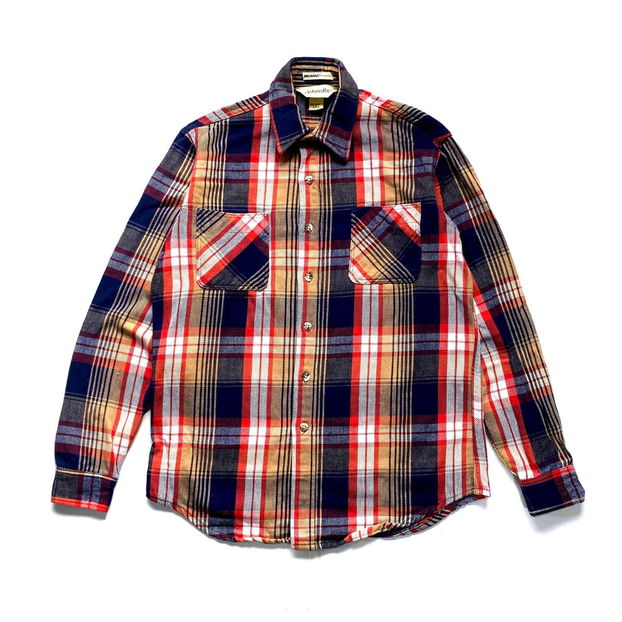 80年代 USA製 ST. JOHN 